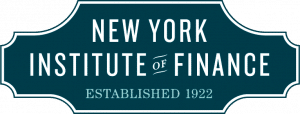 New York Institute of Finance (NYIF)