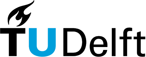 TUDelft