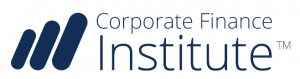 Corporate Finance Institute Courses