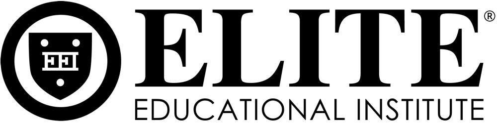 Elite Educational Institute Prep Review Course