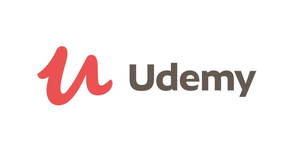 Udemy Courses