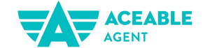 Aceable Agent Review Course