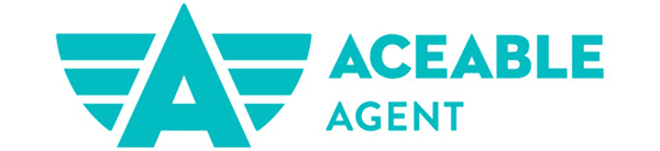 Aceable Agent Course Review