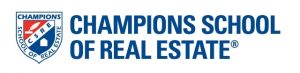 Champions School of Real Estate in Texas