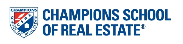Champions School of Real Estate in Texas