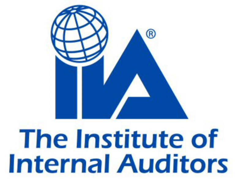 🥇 Best CIA Review Courses [2023 Prep Course Discounts]