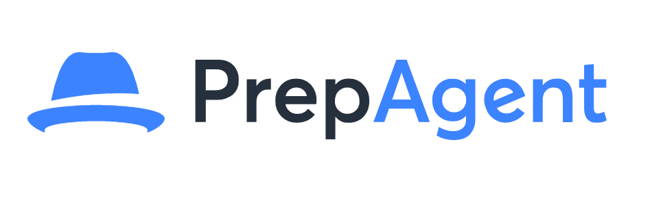 Prep Agent Review Course