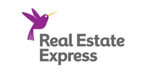 Real Estate Express Review Course