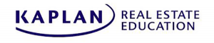 Kaplan Online Real Estate School