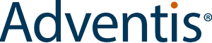 Adventis Exam Prep Courses
