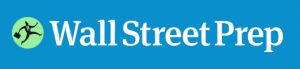 Wall Street Prep Financial Courses