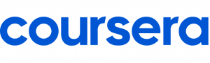 Coursera Exam Prep Courses