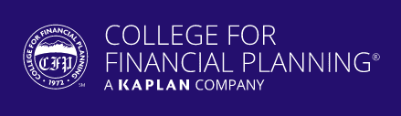 Kaplan CFP Review Course