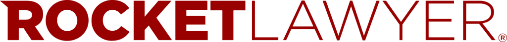 Rocket Lawyer Legal Document Software