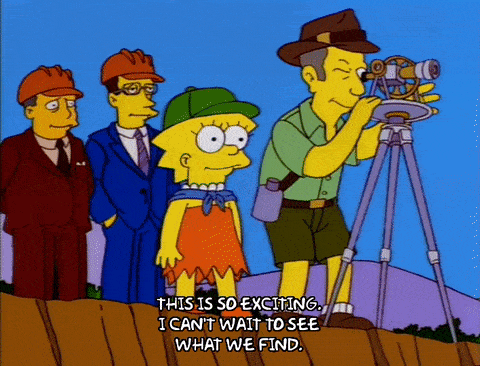What Are Career Options In The Surveying Field?