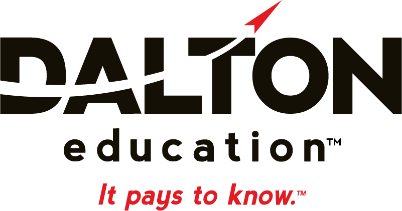 Dalton Education Review Course