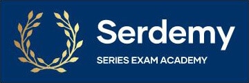 Serdemy Review Courses