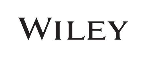 Wiley Promo Codes & Discounts (Verified May 2023 Coupons)