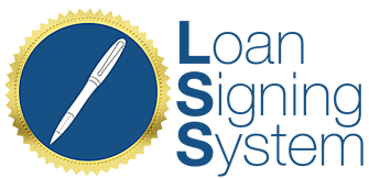 Loan Signing System - Best Notary Signing Agent Course