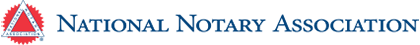 National Notary Association 