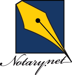 Notary Signing Agent Course