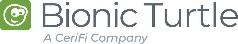 bionic-turtle-frm-review-course