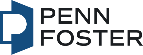 Penn Foster