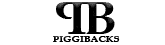 PiggiBacks crypto course review