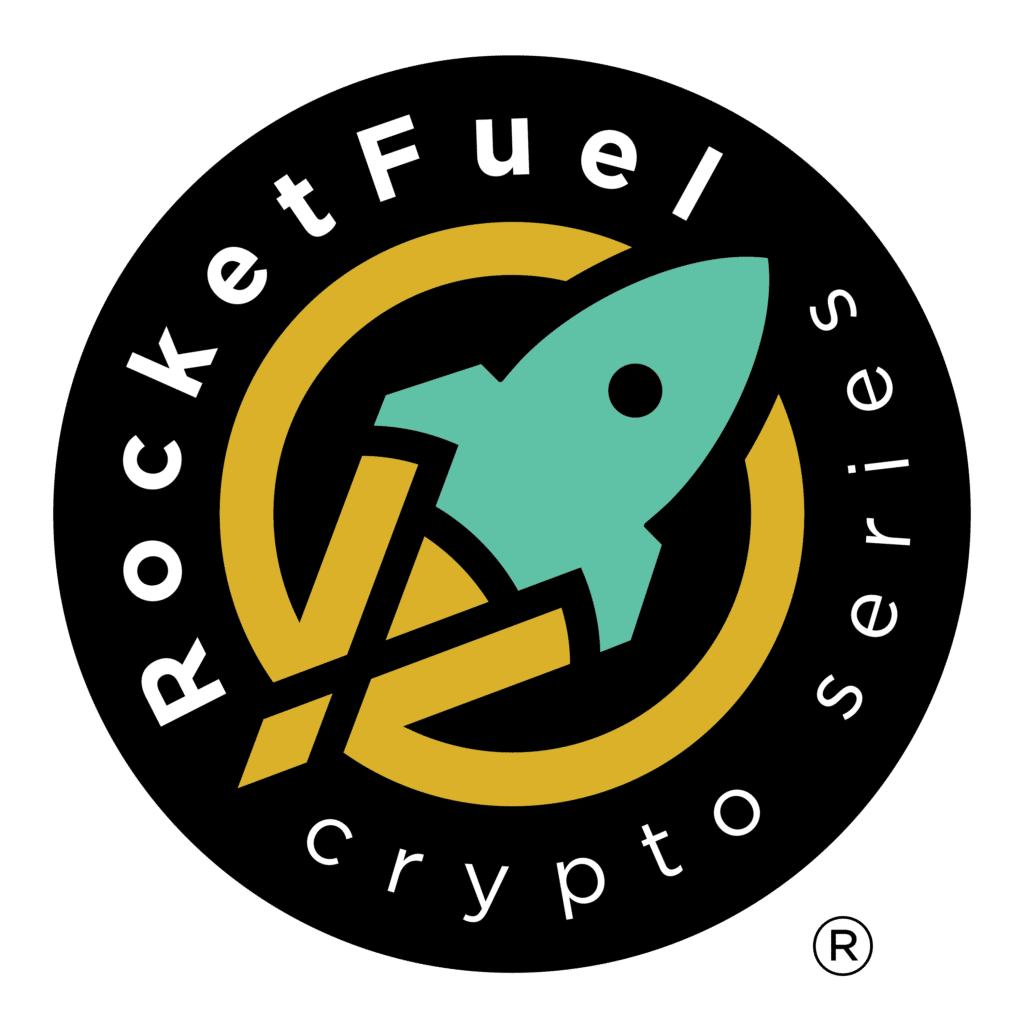 Rocket Fuel cryptocurrency course review