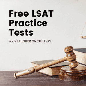 Best Free LSAT Prep for 2023 [Practice Test PDFs & Diagnostic Tests]