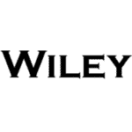 Wiley Logo 300x300 1