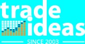 Trade Ideas Review - AI Trading Software