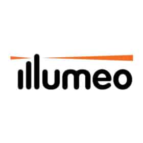 Illumeo-Chart-Image-280x280-1