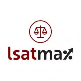 LSATMax_Logo_Stacked-01-01-1-280x280