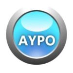 Aypo Real Estate Training Online 280x280 1 3