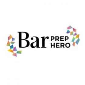 BarPrep-Hero-Featured-Image-280x280-1-280x280