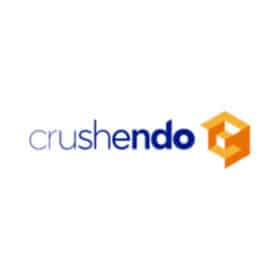 Crushendo-Bar-Chart-Logo-280x280-1