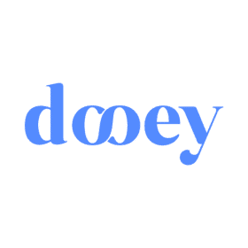 Dooey-logo-1-280x280-1-280x280