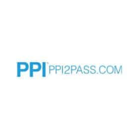 PPI2Pass-PE-Chart-Logo-280x280-1-280x280