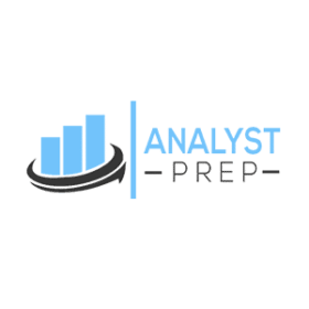 analyst-prep-small-square-1-280x280