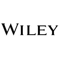 Wiley CFA
