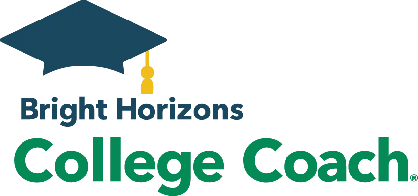 Bright Horizons College Admissions Consulting 