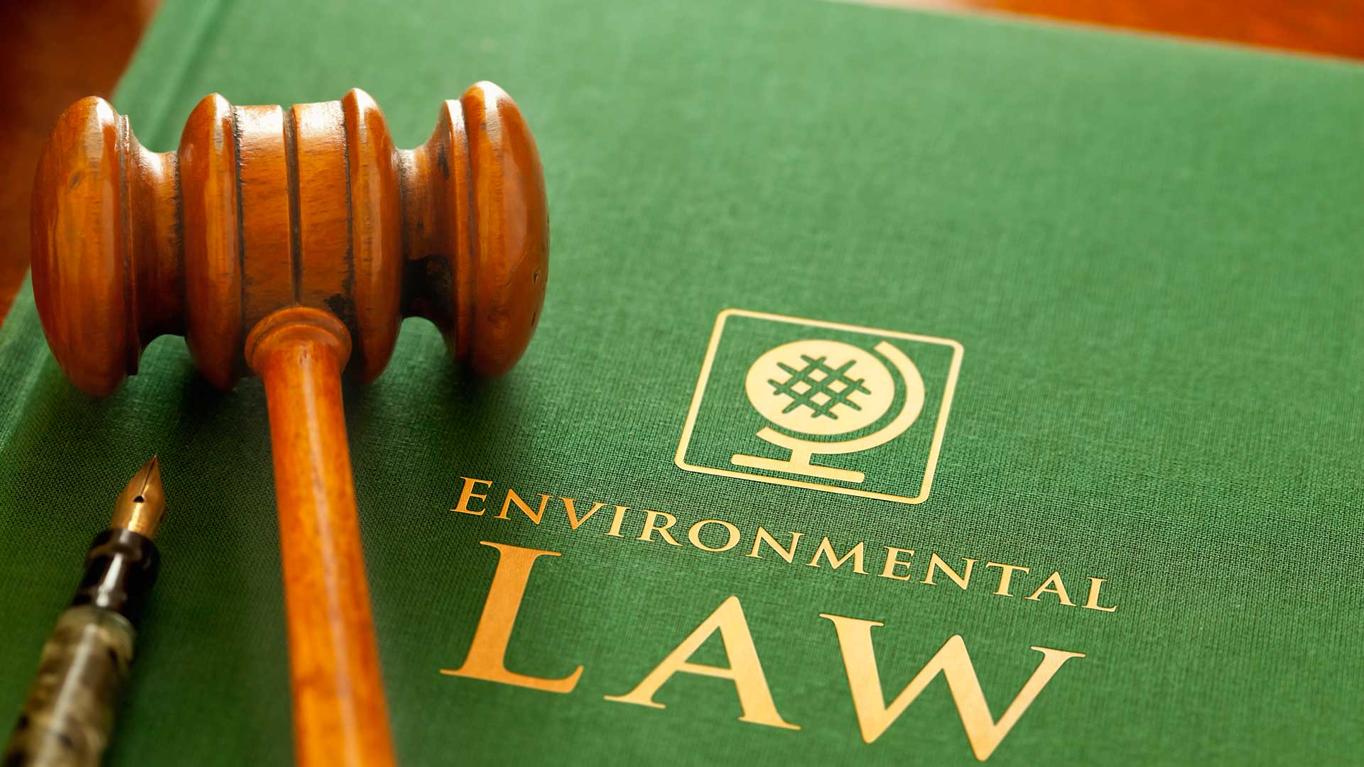 environmental lawyer salaries