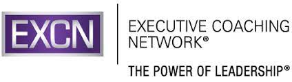 Executive Coaching Network