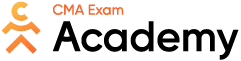 CMA Exam Academy Promo Codes