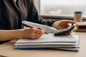 accounts payable certification courses