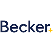 Becker