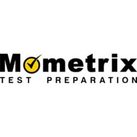 Mometrix-Prep-Logo-280x280