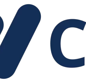 CFI-logo-280x270