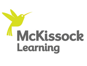McKissock-2-2-280x214